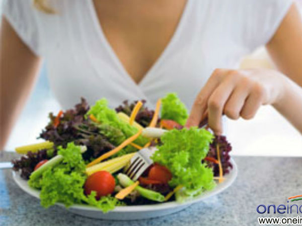 Natural Remedies To Treat GERD - Boldsky.com