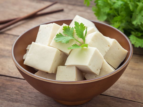 Okay Is Paneer Good Or Bad Boldsky