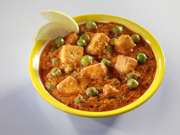 Okay, Is Paneer Good Or Bad? - Boldsky.com