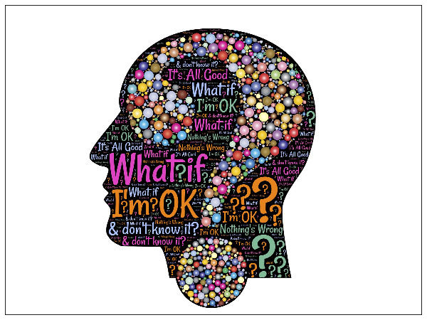 These Foods Will Kill Your Brain