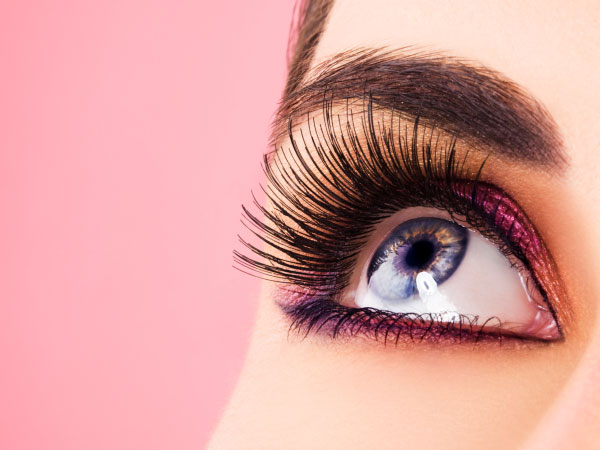 Diy Castor Oil Serum For Longer Thicker Lashes Boldsky Com - Eyelash Growth Diy Without Castor Oil And Coconut Diy Castor Oil Serum For Longer Thicker Lashes Boldsky Com - Eyelash Growth Diy Without Castor Oil And Coconut