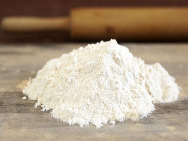 Natural Remedy For Vagina Bleach Natural Remedy For Vagina Bleach