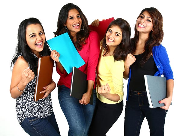 12 Amazing Hair Care Tips For Trendy Teens Boldsky Com