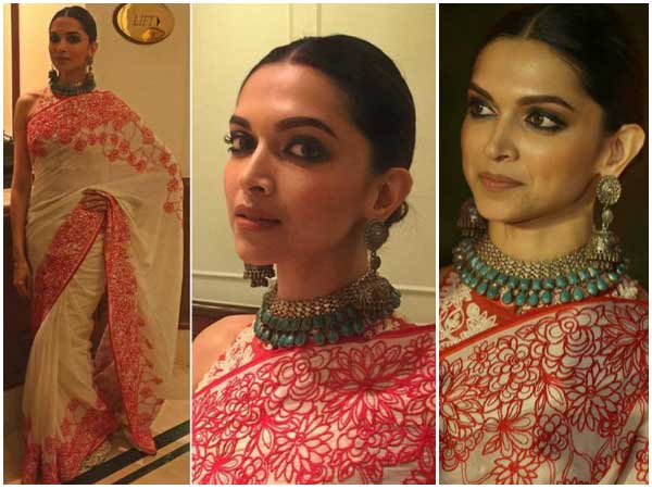 Trending Garba Fashion: 20 Absolutely 