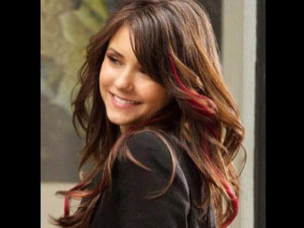 12 Amazing Hair Care Tips For Trendy Teens Boldsky Com