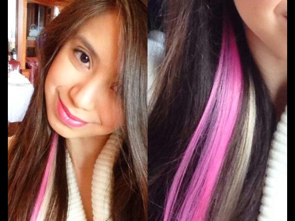 12 Amazing Hair Care Tips For Trendy Teens Boldsky Com