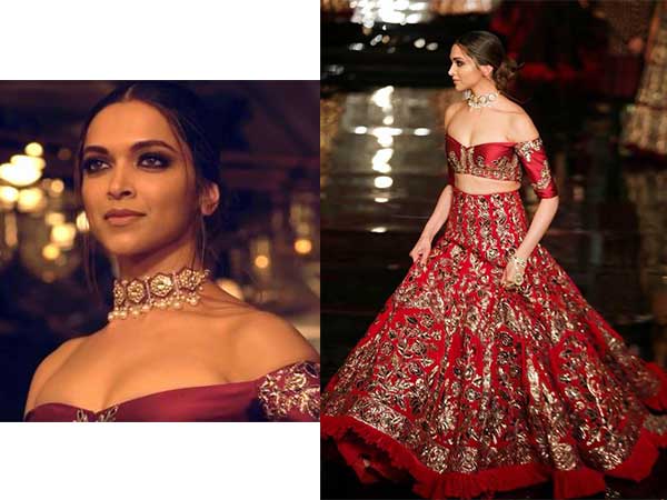 deepika padukone hair bun 15 deepika padukone hair bun styles you can try for karva deepika padukone hair bun 15 deepika padukone hair bun styles you can try for karva