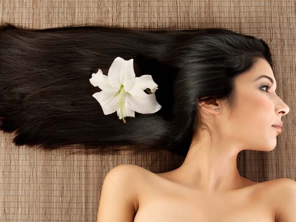 hair care tips
