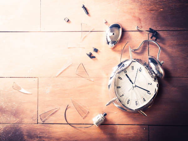 Know These Myths About Your House