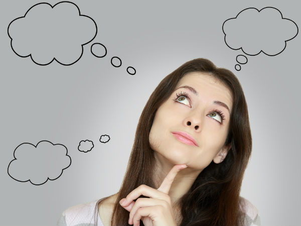 Herbs And Spices That Enhance Your Memory