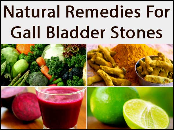Gallbladder Diet Natural Remedy Gallbladder Diet Natural Remedy