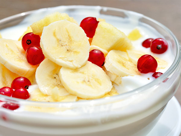 Ultimate Question: Is Banana Fattening Or Healthy? - Boldsky.com