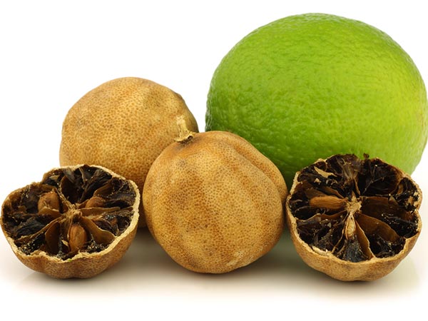 Home Remedies For Vomiting Sensation Home Remedies For Vomiting Sensation