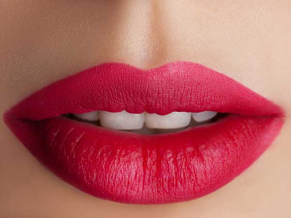 Length lipstick off how from coming to my stop ebay united states Companies my from to lipstick coming how off stop history greece old