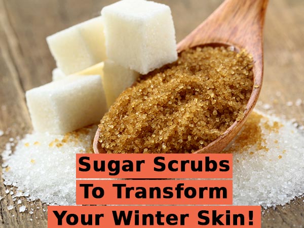 Download Sugar Scrubs To Transform Your Winter Skin Boldsky Com
