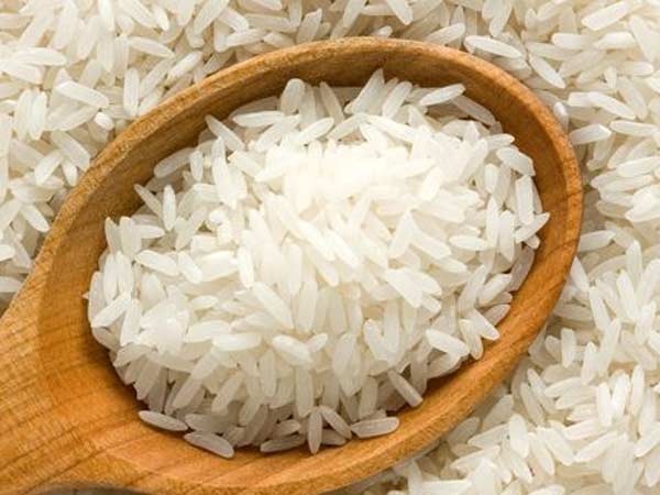 Brown, White, Wild or Red Rice: Which Rice Is Best For Weight Loss ...