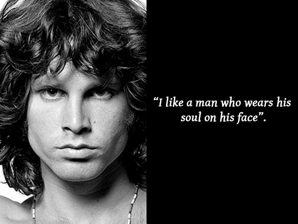 Jim Morrison Quotes Classy Famous Quotes By Jim Morrison Interesting Quotes By Jim Morrison Jim Morrison Quotes Classy Famous Quotes By Jim Morrison Interesting Quotes By Jim Morrison