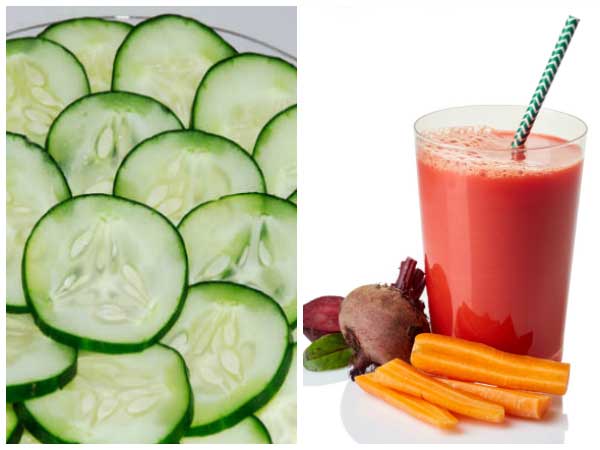 All Natural Way To Get Rid Of Gout All Natural Way To Get Rid Of Gout