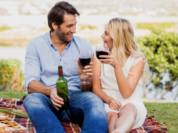 biker dating network