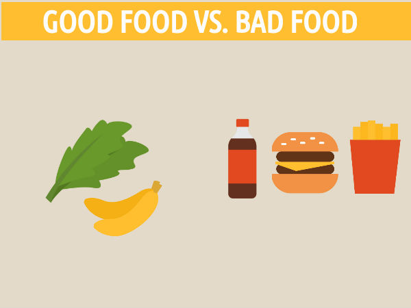 Does Natural Balance Dog Food Have Good Ingredients Does Natural Balance Dog Food Have Good Ingredients