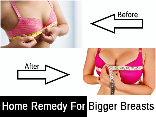 big breast alerts Breast cancer and lasers