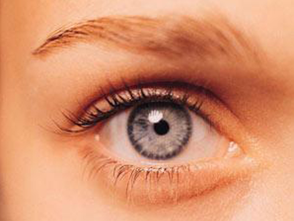 How To Naturally Cure Eye Irritation How To Naturally Cure Eye Irritation