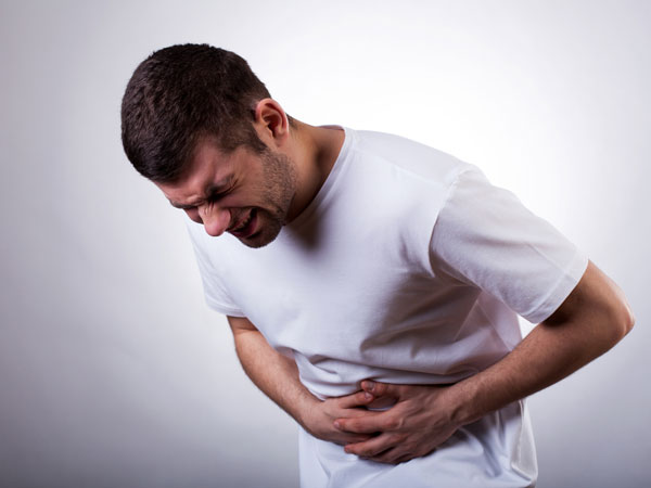 7 Warning Signs That Your Appendix Could Burst Boldsky 7 Warning Signs That Your Appendix Could Burst Boldsky