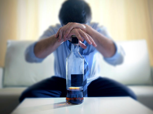 Does Alcohol Naturally Occur In The Body Does Alcohol Naturally Occur In The Body
