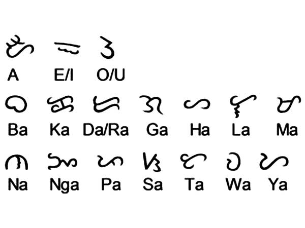 Array