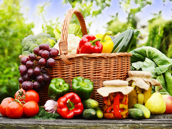 Is It Bad To Eat The Same Healthy Food Everyday Is It Bad To Eat The Same Healthy Food Everyday
