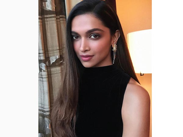 Black Velvet Dress 