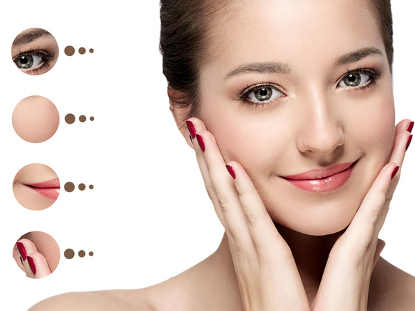 Sublative Rejuvenation – The Secret Behind Flawless Skin - Boldsky.com