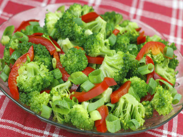 Indian Foods Rich In Chromium Indian Foods Rich In Chromium