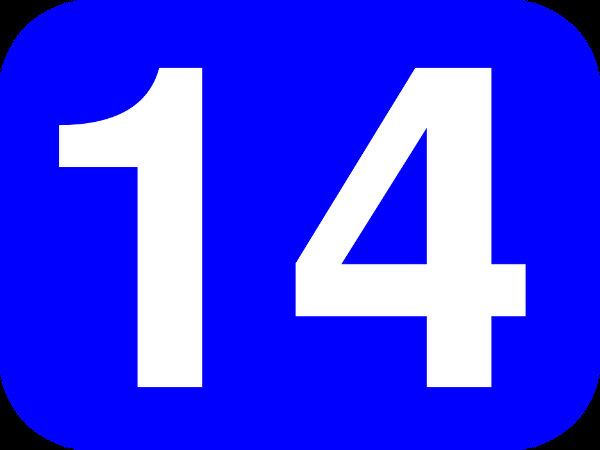 Array