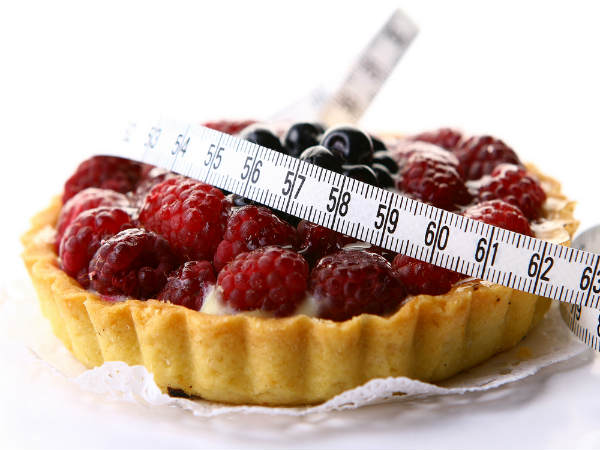 Future of Weight Loss Shots