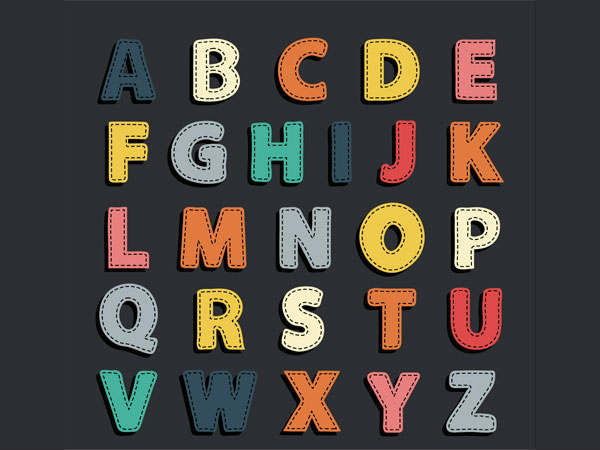 Have You Ever Wondered What Your Name Says About You?