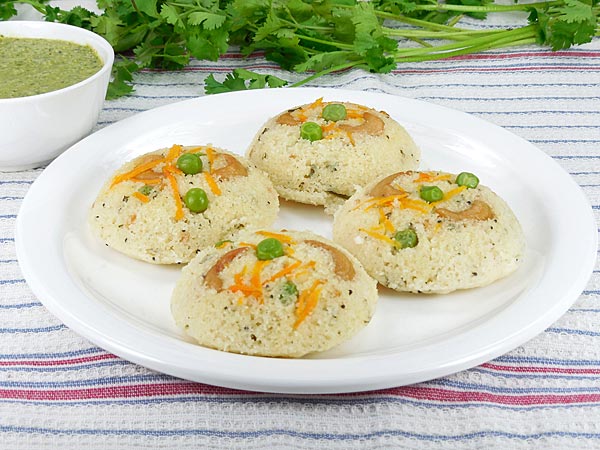 Best breakfast options to lose weight
