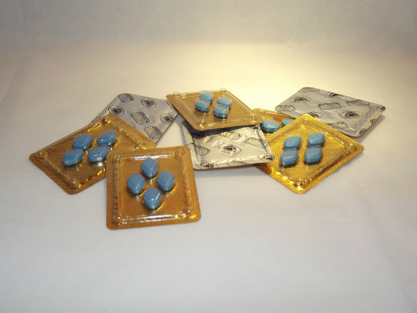 18-1492515306-viagra-70398-960-720.jpg