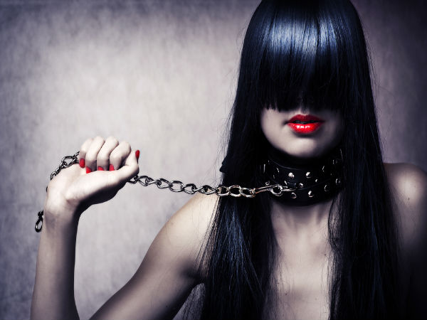 12 Weird Laws Banned Around The World