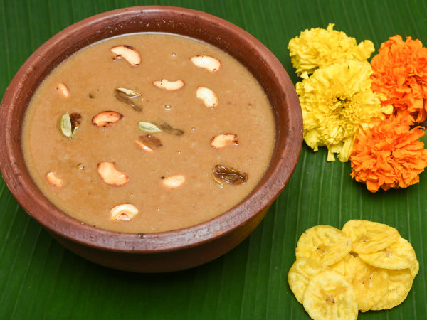 the spiritual meaning of vishu celebrations boldsky com the spiritual meaning of vishu celebrations boldsky com
