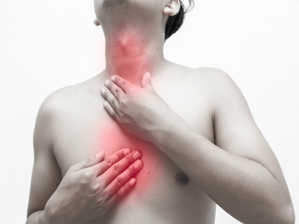 15 Natural Remedies For Heart Burn And Severe Acid Reflux heart burn and severe acid reflux