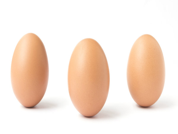 Array