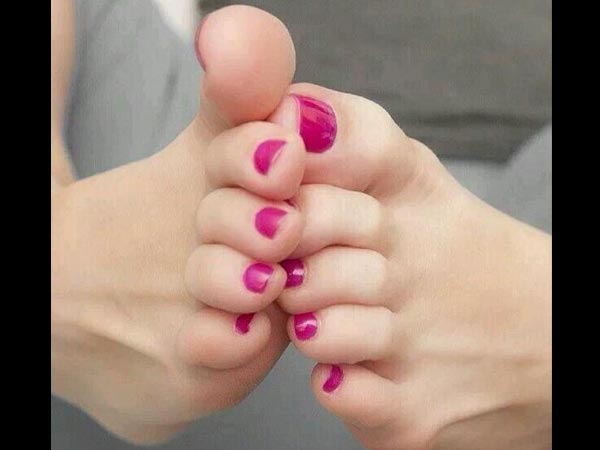 numbness tingling in legs and feet numbness tingling in legs and feet
