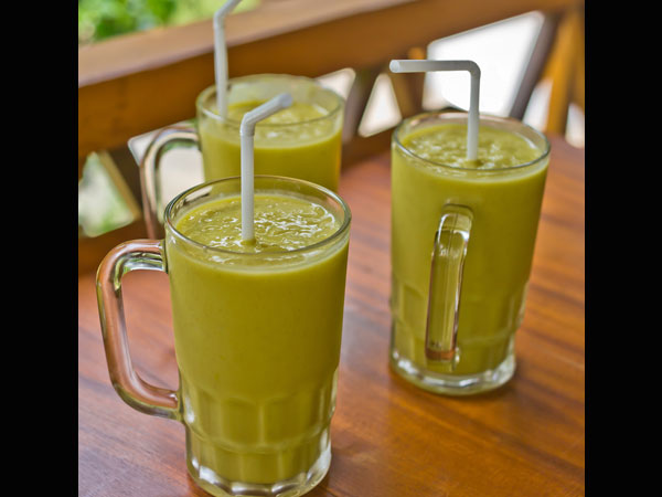Why Indians Drink Sugarcane Juice In Summer? - Boldsky.com