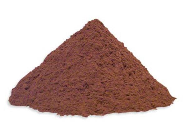 Array
