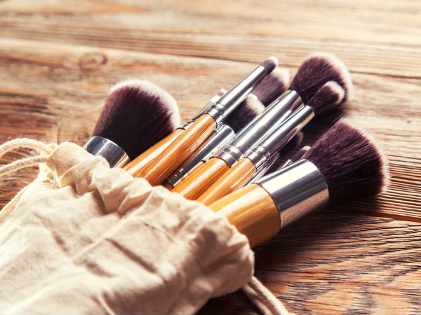 Types of paint brushes and their uses# complete guide 