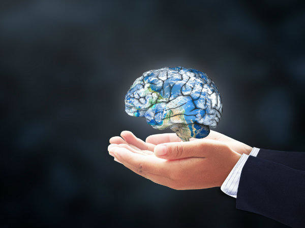 Dangerous Brain-Damaging Habits That You Need To Break Free Of Right Now