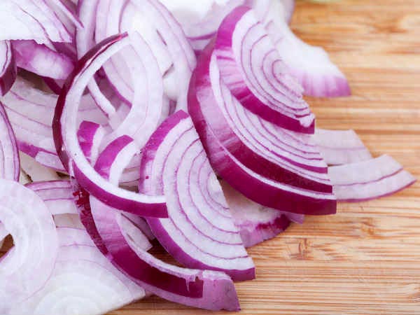 Onions Are Rich In Flavonoids Mainly Quercetin Which Is Also An Antioxidant Meanwhile If You Want To Know How Red Onions Are Rich In Flavonoids Mainly Quercetin Which Is Also An Antioxidant Meanwhile If You Want To Know How Red