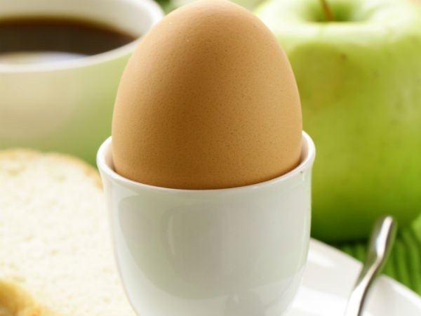 best-healthy-morning-snacks-for-weight-loss-boldsky