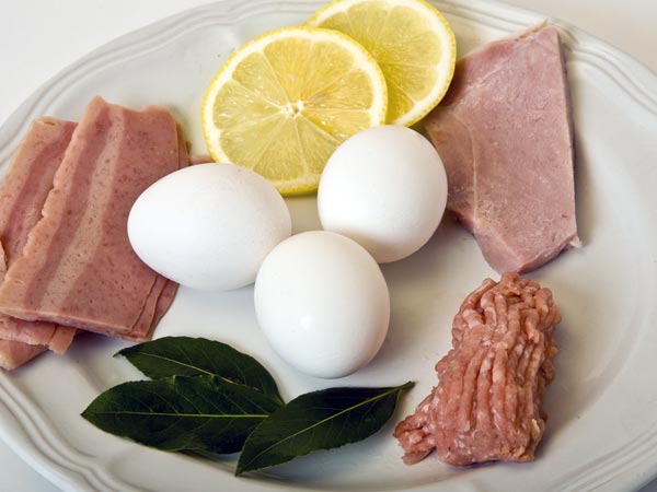 Bad Cholesterol Indian Foods To Avoid Bad Cholesterol Indian Foods To Avoid